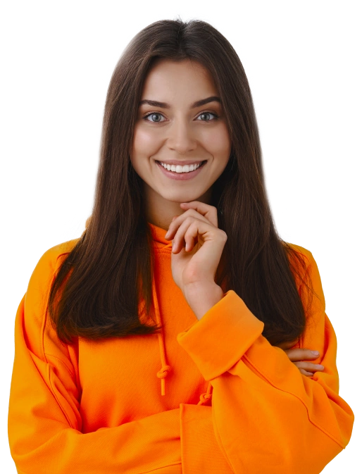 Ростелеком интернет-провайдер в&nbsp;деревня Средние Татмыши (Чувашская Республика)